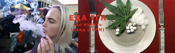 прущий лед Долгопрудный