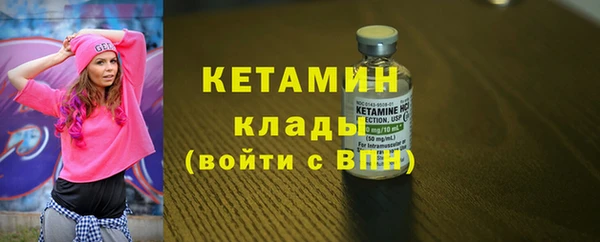крисы Горняк
