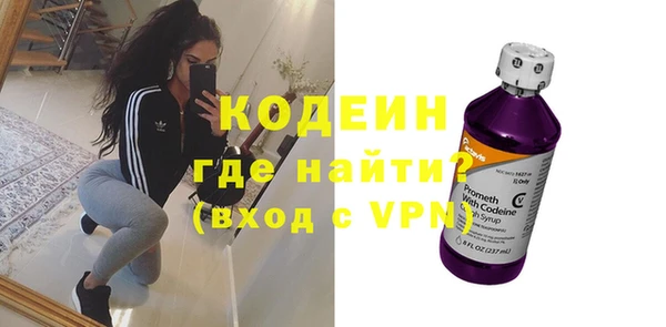 крисы Горняк