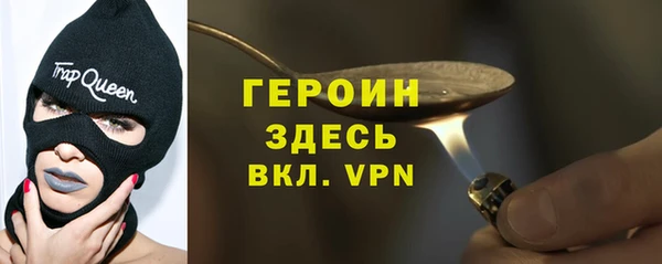 крисы Горняк