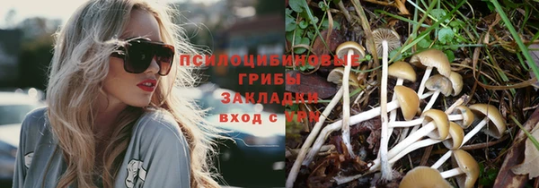 экстази Горнозаводск