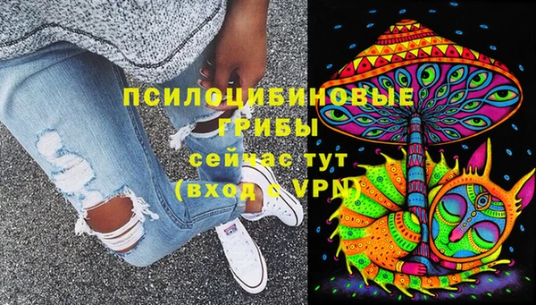 экстази Горнозаводск