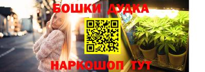 прущий лед Будённовск