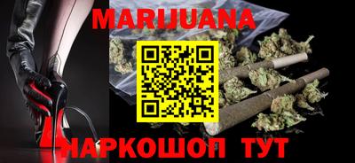 ALPHA-PVP Апрелевка